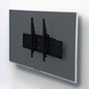CR-PLKG9 液晶・プラズマディスプレイ用アーム式壁掛け金具(55~84型) CR-PLKG9 / 液晶・プラズマディスプレイ用アーム式壁掛け金具(55~84型)