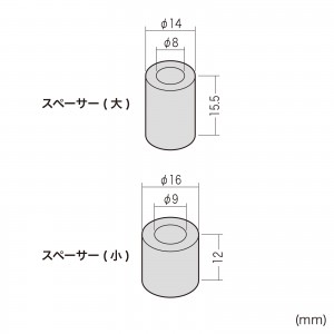 CR-PLS3SET