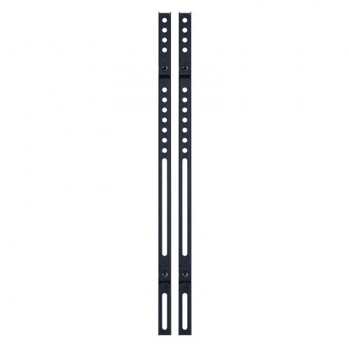 CR-PLS6 / VESA変換金具(400-600変換タイプ)