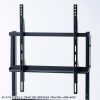CR-PLS6 / VESA変換金具（400-600・500変換タイプ）