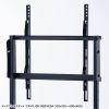 CR-PLS6 / VESA変換金具（400-600・500変換タイプ）