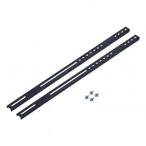 CR-PLS6 / VESA変換金具(400-600・500変換タイプ)