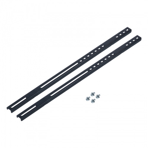 CR-PLS6 / VESA変換金具(400-600変換タイプ)