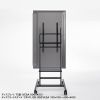 CR-PLS7 VESA400用変換金具(500・600・700・800対応) CR-PLS7 / VESA400用変換金具(500・600・700・800対応)