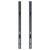 CR-PLS7 VESA400用変換金具(500・600・700・800対応) CR-PLS7 / VESA400用変換金具(500・600・700・800対応)