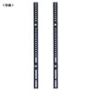 CR-PLS7 VESA400用変換金具(500・600・700・800対応) CR-PLS7 / VESA400用変換金具(500・600・700・800対応)