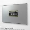 CR-PLS7 VESA400用変換金具(500・600・700・800対応) CR-PLS7 / VESA400用変換金具(500・600・700・800対応)