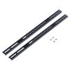 CR-PLS7 VESA400用変換金具(500・600・700・800対応) CR-PLS7 / VESA400用変換金具(500・600・700・800対応)
