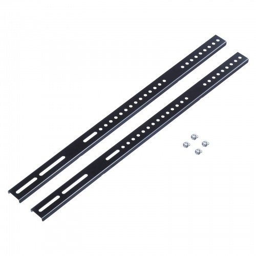 CR-PLS7 / VESA400用変換金具(500・600・700・800対応)
