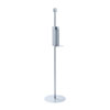 CR-TMSTN1 PSC-TMCMS1用スタンド CR-TMSTN1 / PSC-TMCMS1用スタンド