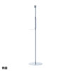 CR-TMSTN1 PSC-TMCMS1用スタンド CR-TMSTN1 / PSC-TMCMS1用スタンド
