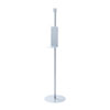 CR-TMSTN1 PSC-TMCMS1用スタンド CR-TMSTN1 / PSC-TMCMS1用スタンド