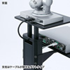 CR-TVM1 AV機器収納スタンド CR-TVM1 / AV機器収納スタンド