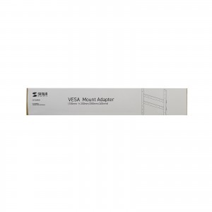 CR-VESA400