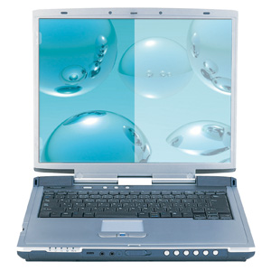 CRT-121T2 / 液晶パソコンフィルター(12.1型)
