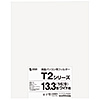 CRT-133WT2 液晶パソコンフィルター(13.3型ワイド(16:9)) CRT-133WT2 / 液晶パソコンフィルター(13.3型ワイド(16:9))
