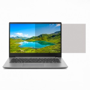 CRT-133WT32
