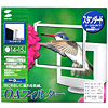 CRT-1415G OAフィルター CRT-1415G / OAフィルター