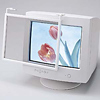 CRT-G15B マルチスクリーン CRT-G15B / マルチスクリーン