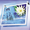 CRT-15H OAフィルター(14・15型) CRT-15H / OAフィルター(14・15型)