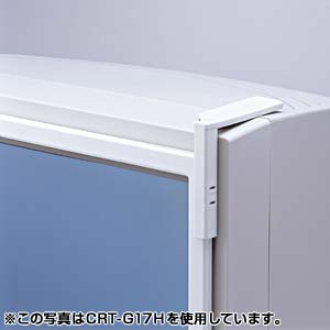 CRT-15L / OAフィルター（14・15型）