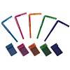 CRT-15 マルチスクリーン(クリア) CRT-15 / マルチスクリーン(クリア)