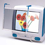 CRT-15