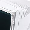 CRT-1617G / OAフィルター