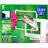 CRT-1617G OAフィルター CRT-1617G / OAフィルター