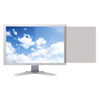 CRT-240WT2 液晶パソコンフィルター(24.0型ワイド(16:9)) CRT-240WT2 / 液晶パソコンフィルター(24.0型ワイド(16:9))