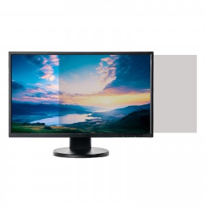 CRT-255WT3
