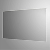 CRT-520WHG 液晶テレビ保護フィルター(52型ワイド) CRT-520WHG / 液晶テレビ保護フィルター(52型ワイド)