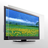 CRT-460WHG 液晶テレビ保護フィルター(46型ワイド) CRT-460WHG / 液晶テレビ保護フィルター(46型ワイド)