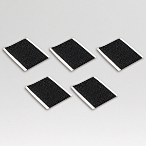 仕様