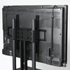 CRT-5052WHGWM ホワイトボードマーカー対応液晶テレビ光沢保護フィルター(50~52V型) CRT-5052WHGWM / ホワイトボードマーカー対応液晶テレビ光沢保護フィルター(50~52V型)