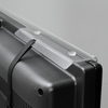 CRT-5052WHGWM ホワイトボードマーカー対応液晶テレビ光沢保護フィルター(50~52V型) CRT-5052WHGWM / ホワイトボードマーカー対応液晶テレビ光沢保護フィルター(50~52V型)