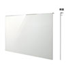 CRT-600WHG 液晶テレビ保護フィルター(60インチ) CRT-600WHG / 液晶テレビ保護フィルター(60インチ)