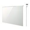 CRT-650WHG 液晶テレビ保護フィルター(65インチ) CRT-650WHG / 液晶テレビ保護フィルター(65インチ)