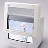 CRT-C17HG マルチフィットHG CRT-C17HG / マルチフィットHG