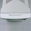 CRT-E1F-S マルチフィットフィルター CRT-E1F-S / マルチフィットフィルター