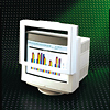 CRT-E2F-S マルチフィットフィルター CRT-E2F-S / マルチフィットフィルター