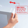 CRT-E4F-M マルチフィットフィルター CRT-E4F-M / マルチフィットフィルター