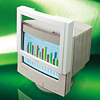 CRT-E4F-M マルチフィットフィルター CRT-E4F-M / マルチフィットフィルター
