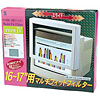 CRT-E4F-M マルチフィットフィルター CRT-E4F-M / マルチフィットフィルター
