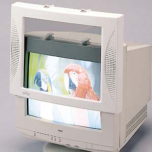 CRT-EP-S / マルチフィットフィルター