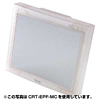 CRT-EPF-SC マルチフィット7(クリアー) CRT-EPF-SC / マルチフィット7(クリアー)