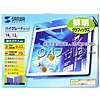 CRT-G15H OAフィルター(14・15型) CRT-G15H / OAフィルター(14・15型)