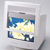 CRT-GLF-MC7 マルチフィットGL7 CRT-GLF-MC7 / マルチフィットGL7
