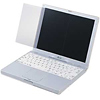 CRT-IBOOK17 / iBookフィルター