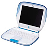 CRT-IBOOK3 / iBookフィルター